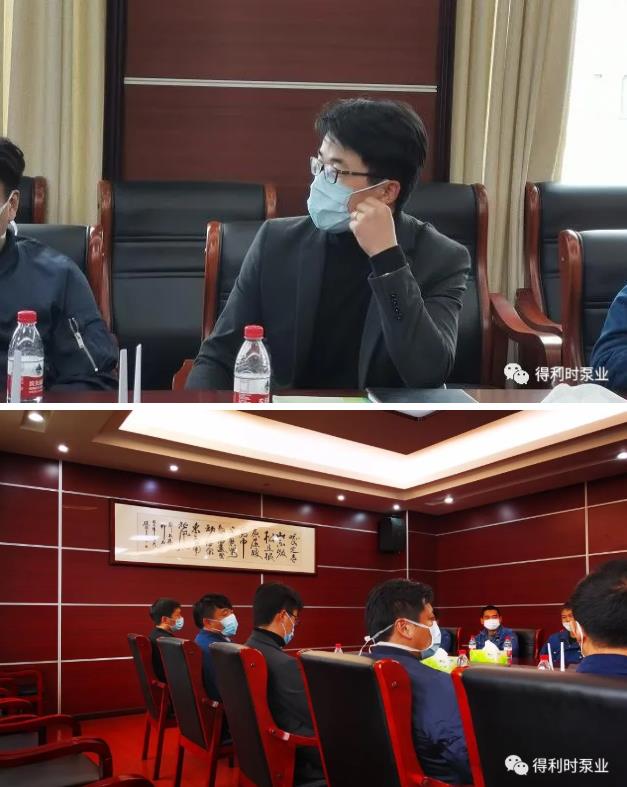 1592359549880862xpYd.jpg 微信截圖_20200617100217.jpg