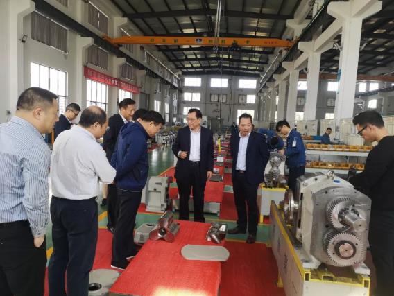 1592360266425645Y3yQ.jpg 微信截圖_20200617100938.jpg